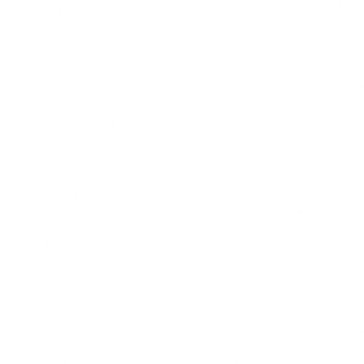 w21g_tile07.2