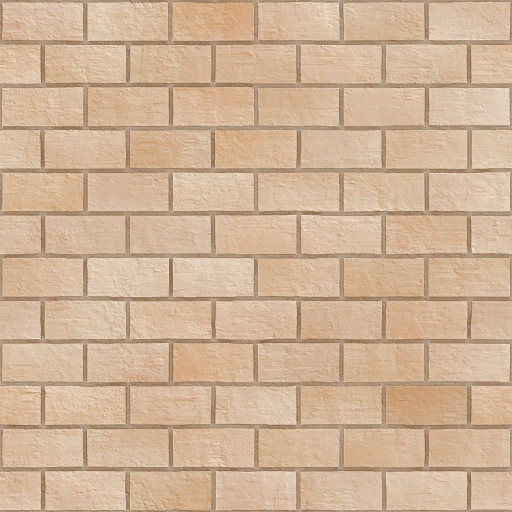 w21g_tile08.1