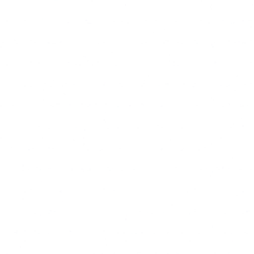w21g_tile08.2