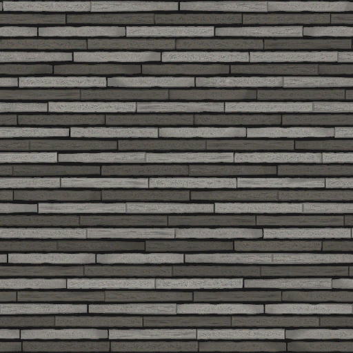 w21g_wall01_re.1