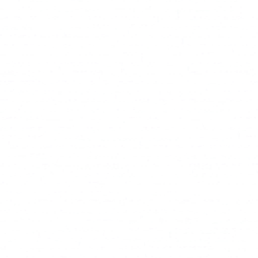 w21g_wall01_re.2