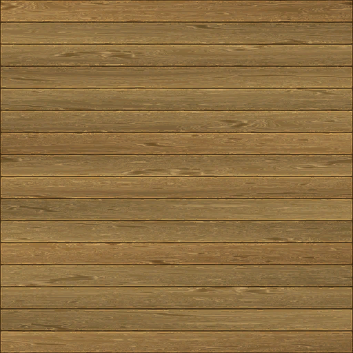 w21g_wood01_re.1
