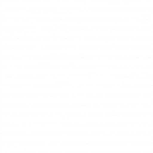 w21g_wood01_re.2