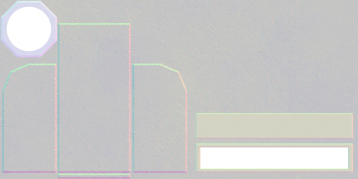 w21h_ar02.2