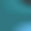 w21h_cb_02