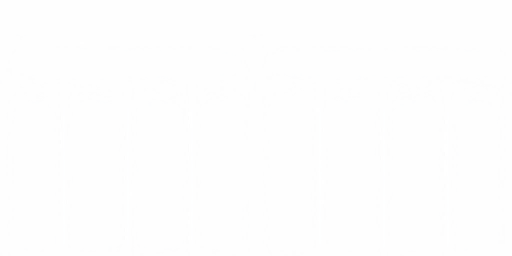 w21h_fence01_a.1