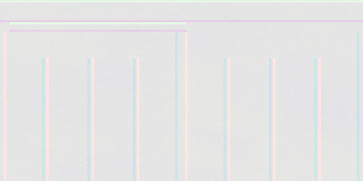 w21h_fence01_a.2