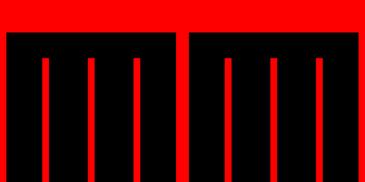 w21h_fence01_a.a