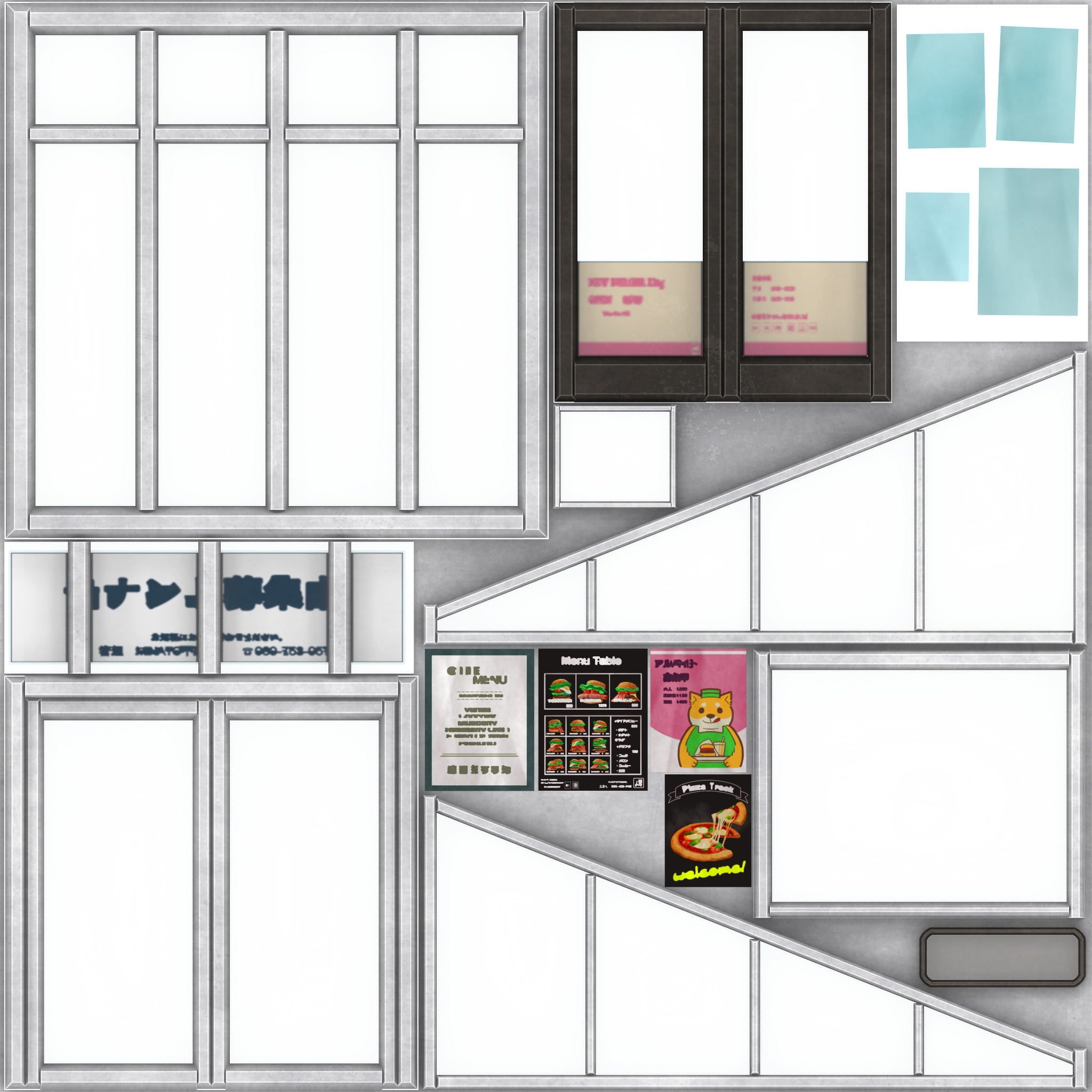 w21h_window01_a.1