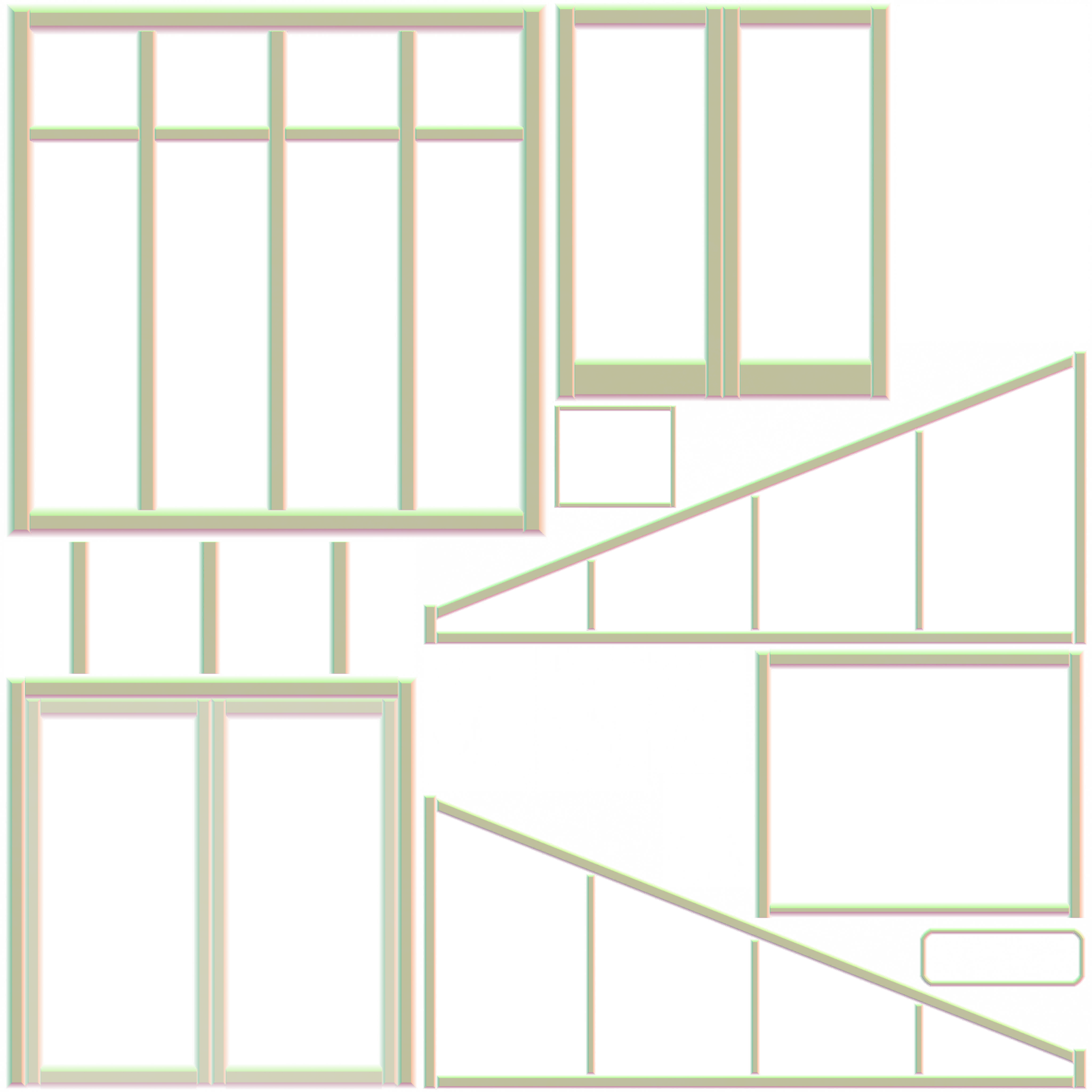 w21h_window01_a.2