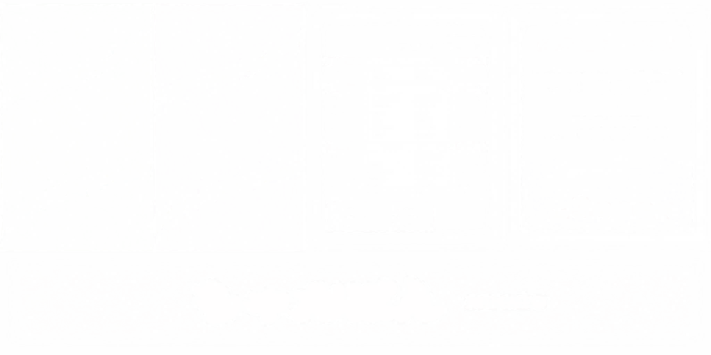 w21h001_ads01.1