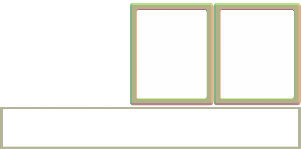 w21h001_ads01.2