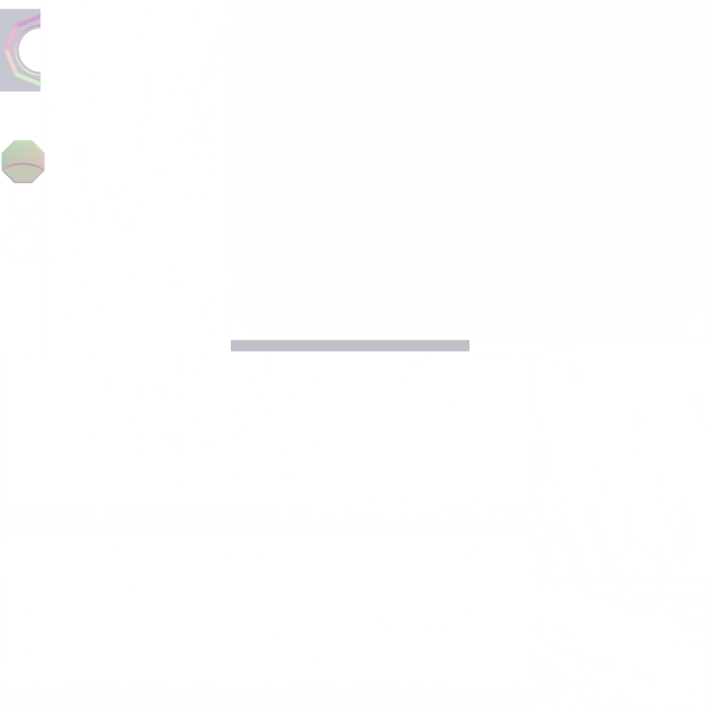 w21h001_ads02.2