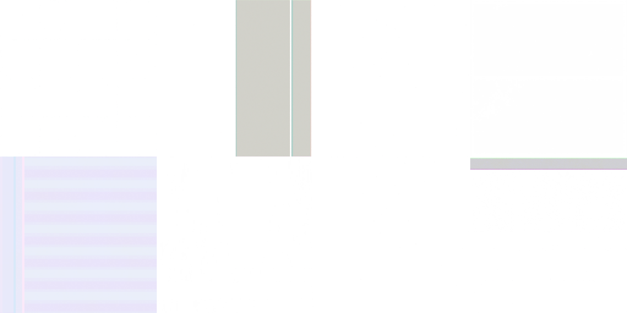 w21h001at.2