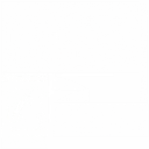w21h002_ar03.1