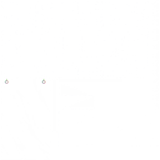 w21h002_ar03.2