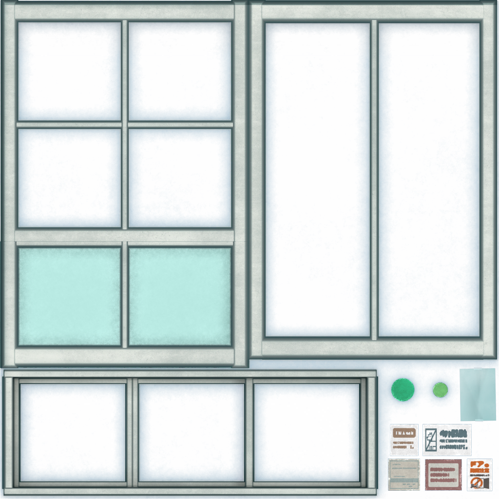 w21h002_window01_a.1