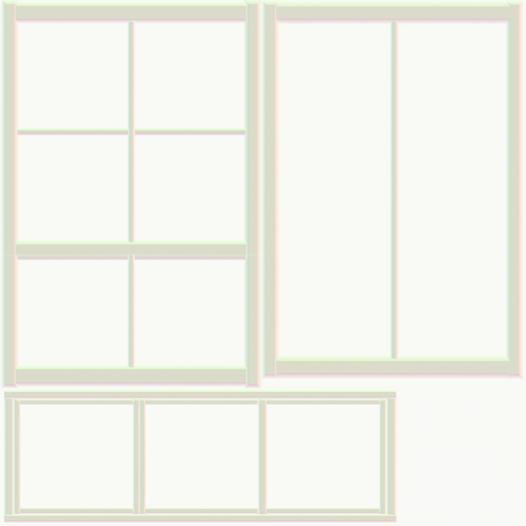 w21h002_window01_a.2