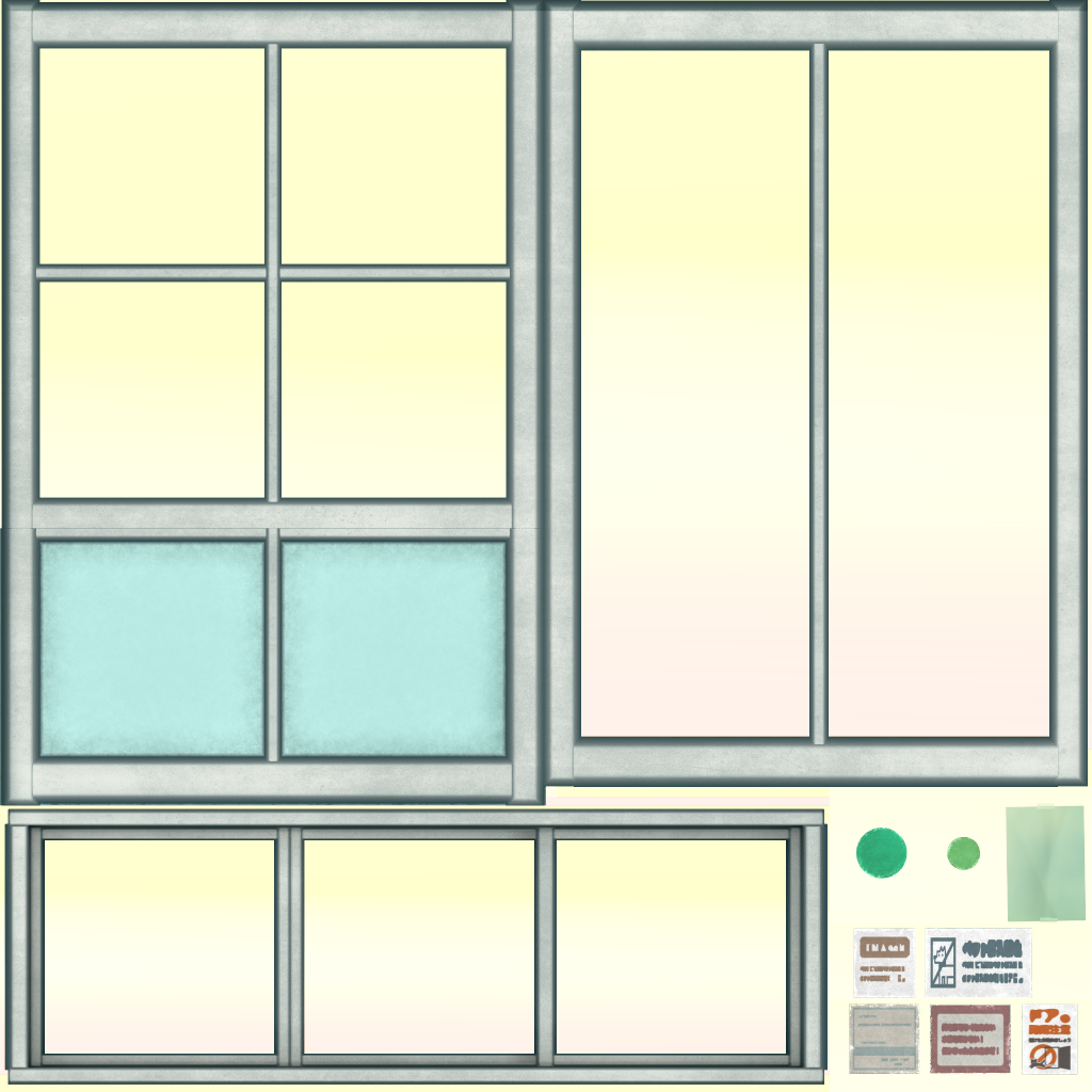 w21h002_window01_n.1