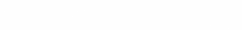 w21h003_nameplate01.1