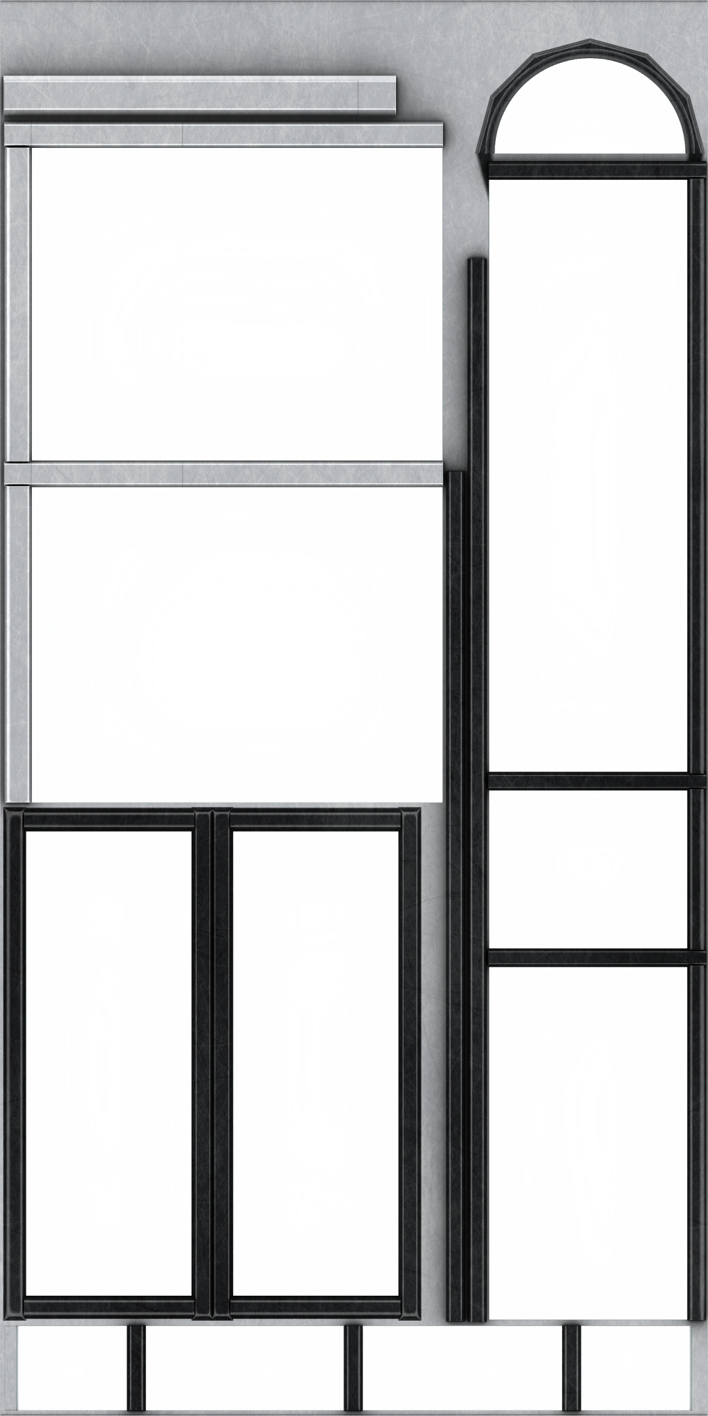 w21h003_window01_a.1