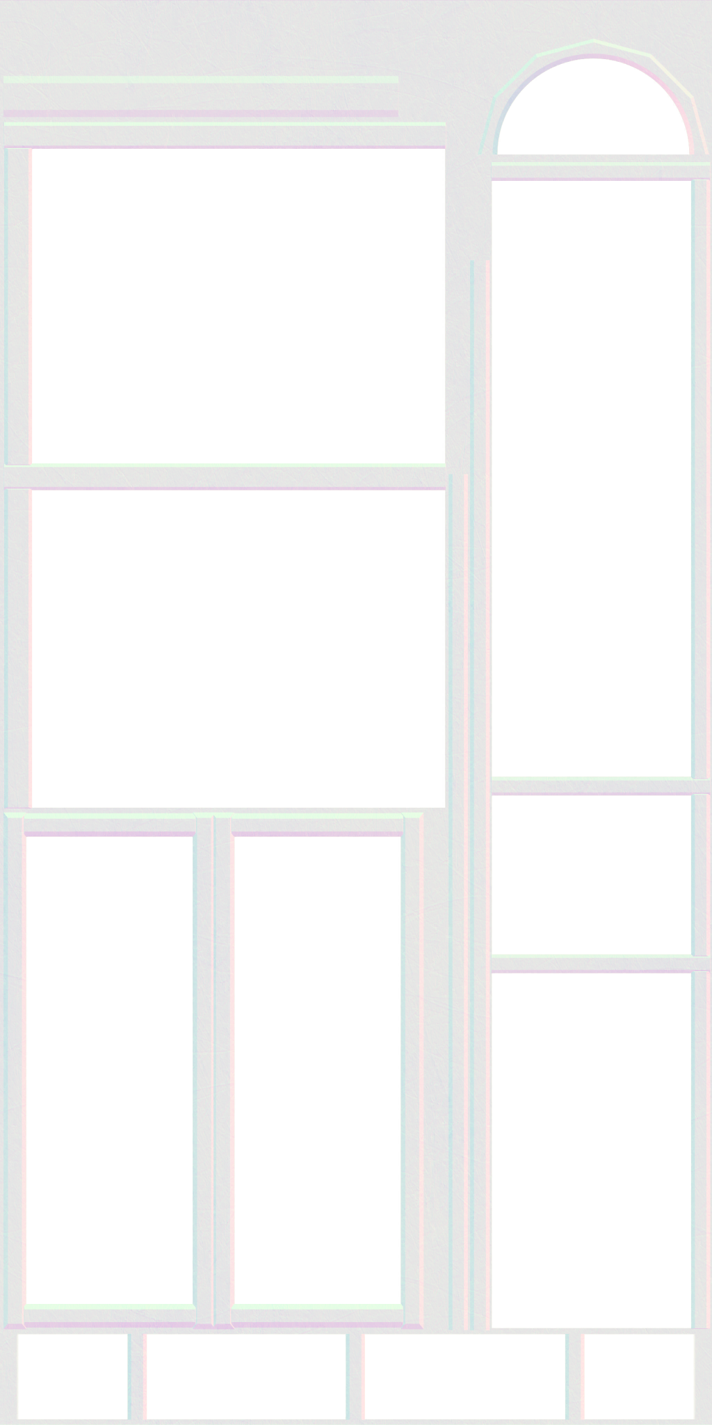 w21h003_window01_a.2