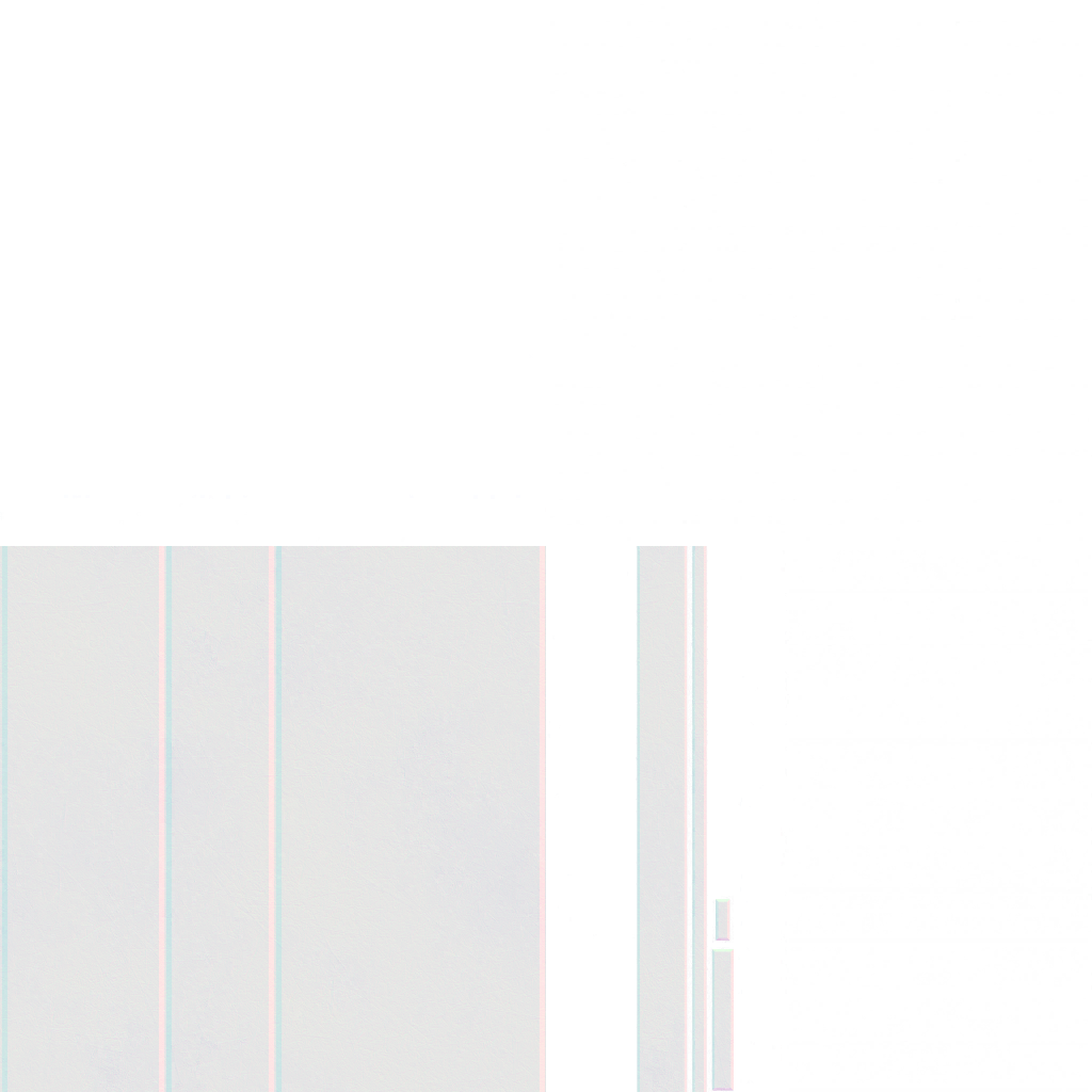 w21h003at.2