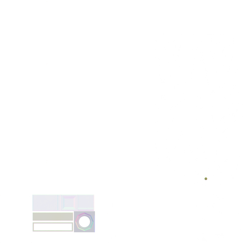 w21h004_ar02.2