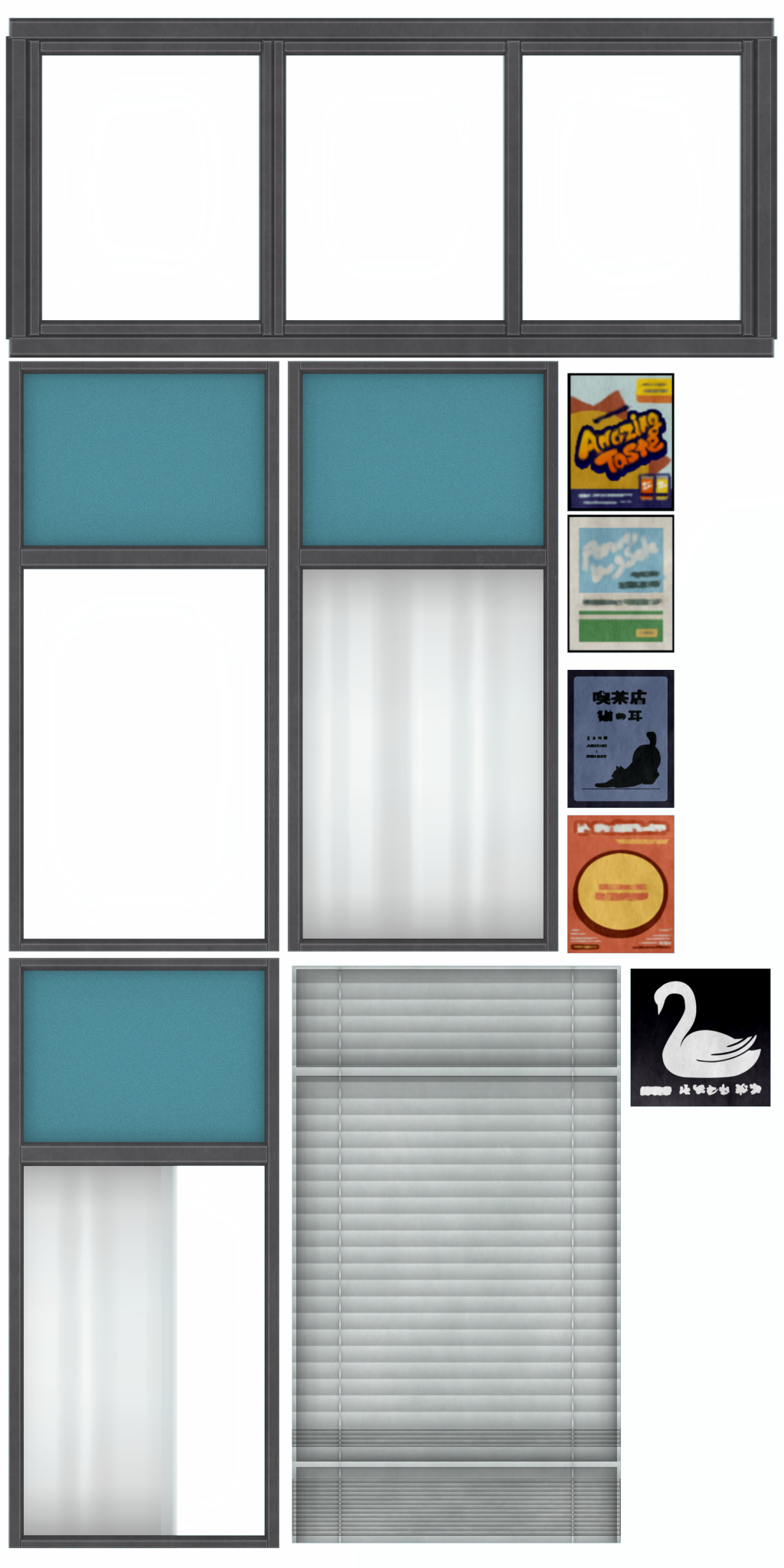w21h004_window01_a.1