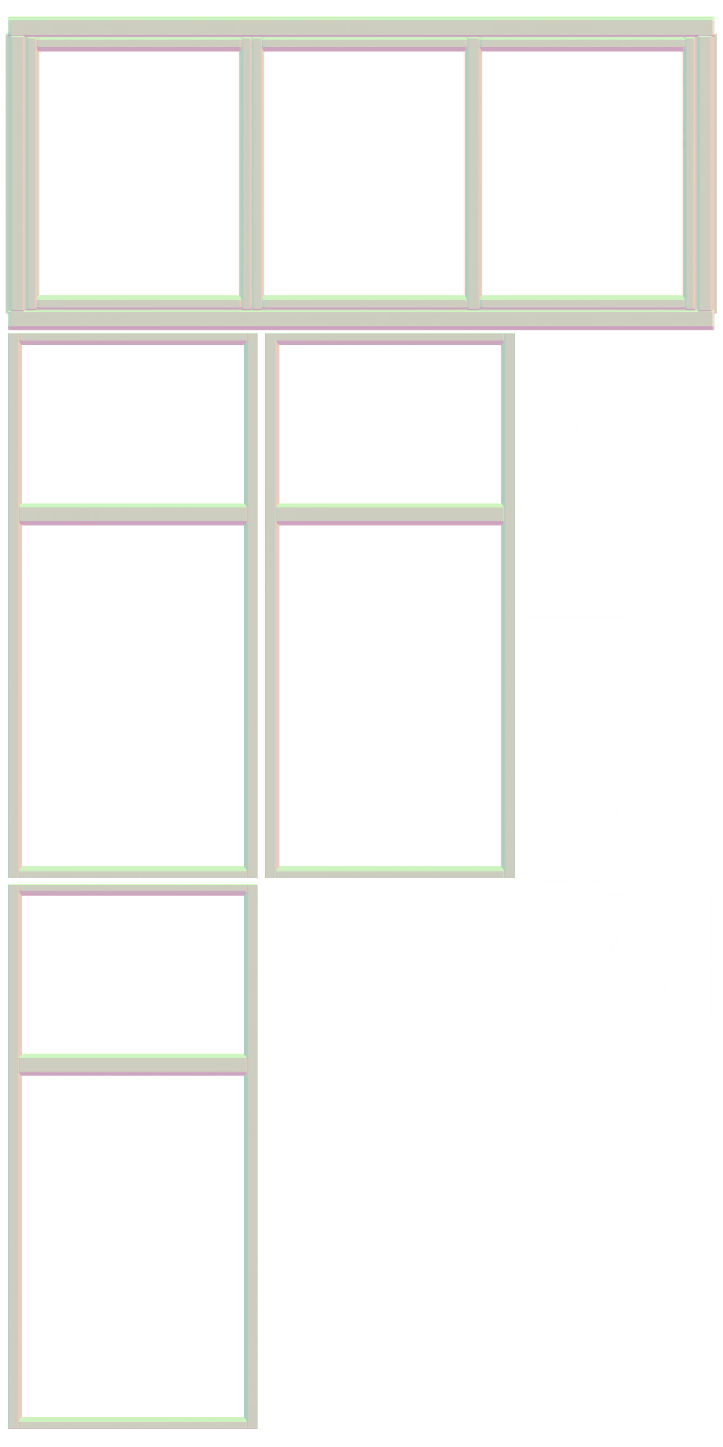 w21h004_window01_a.2