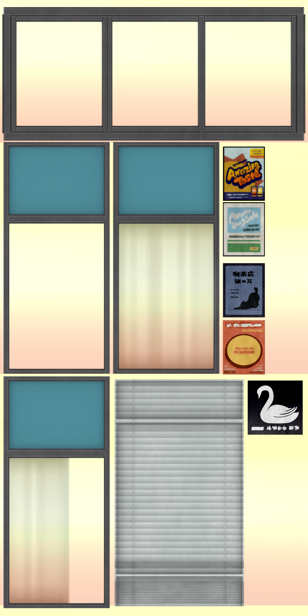 w21h004_window01_n.1