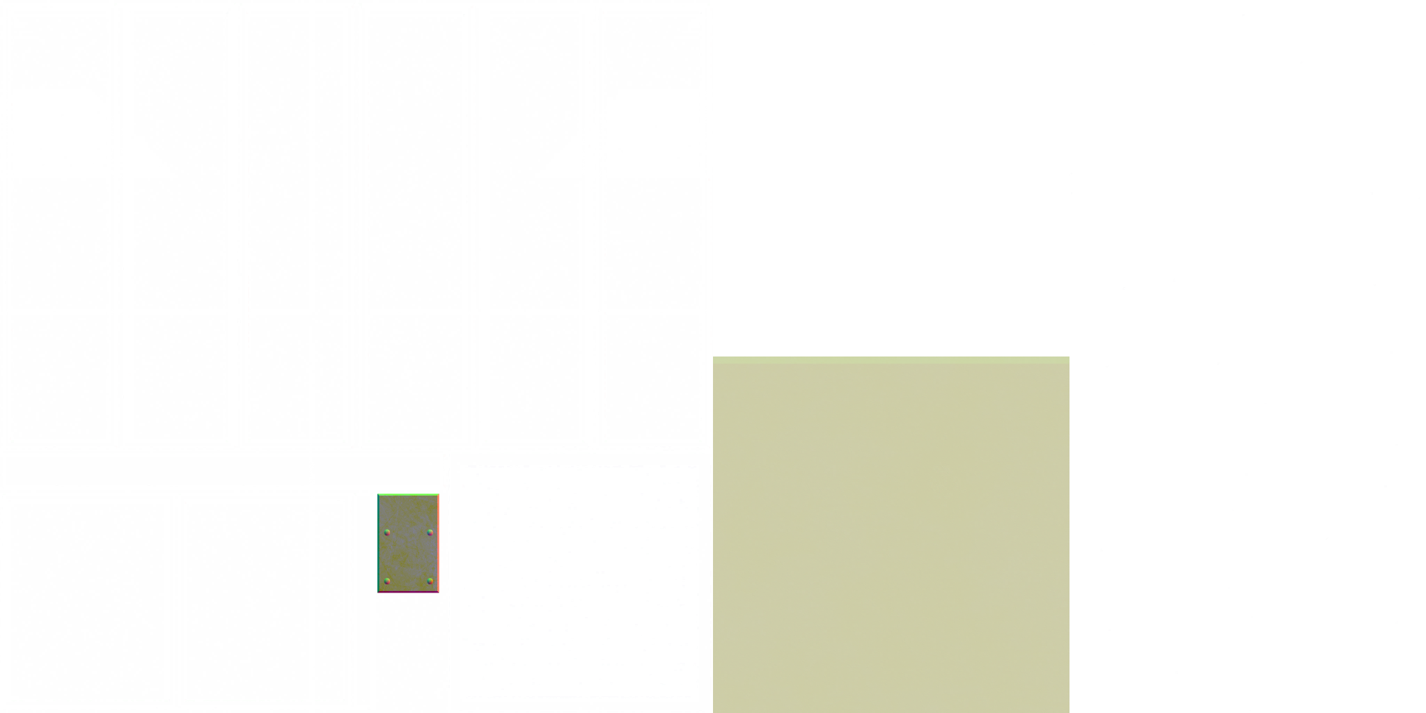 w21h004at.2