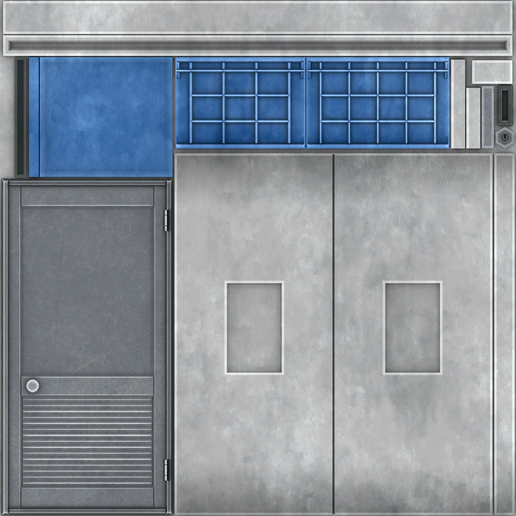 w21h005_door01.1