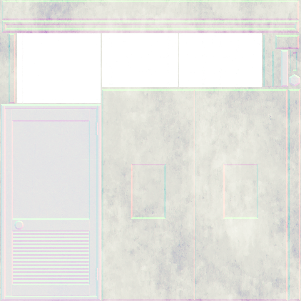 w21h005_door01.2