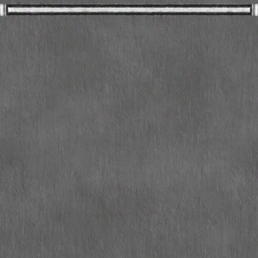 w21h005_floor01.1