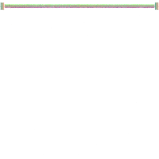 w21h005_floor01.2