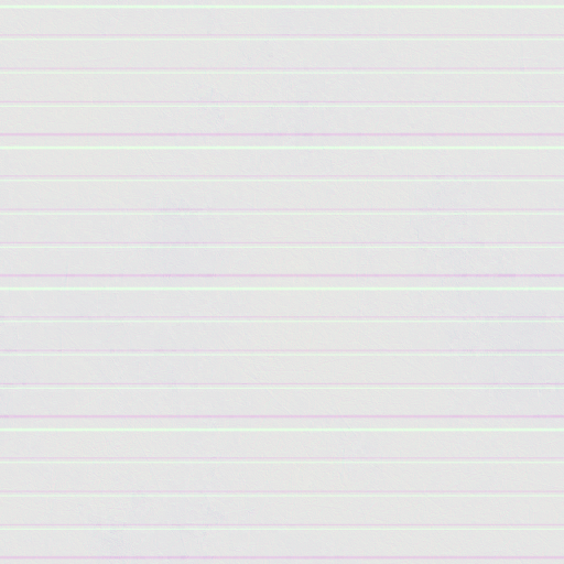 w21h005_shutter01.2