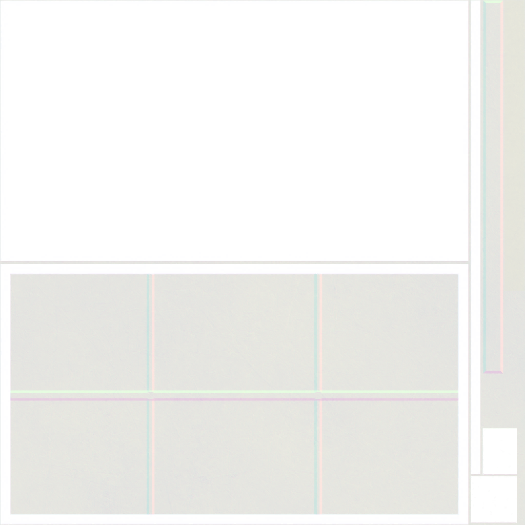 w21h005_signboard01.2
