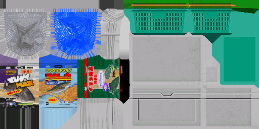 w21h011_ar01.1