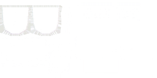 w21h011_ar01.2