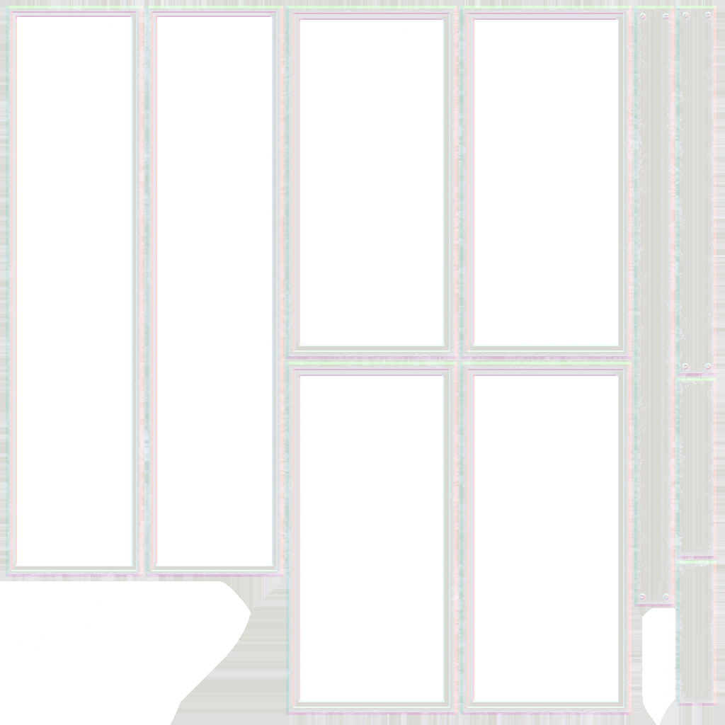 w21h011_bl01.2