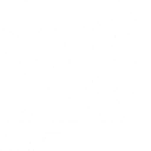 w21h011_flag01.2
