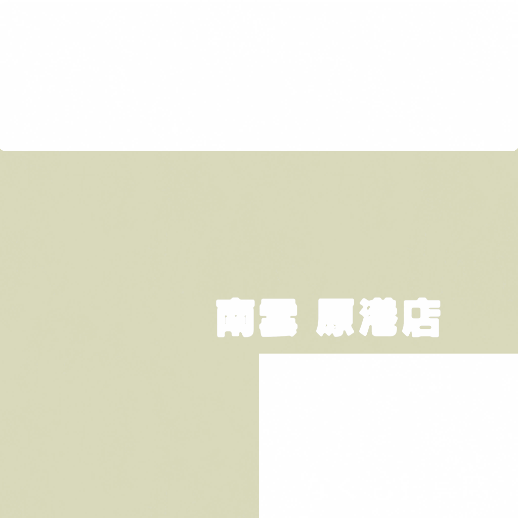 w21h011_window01.2