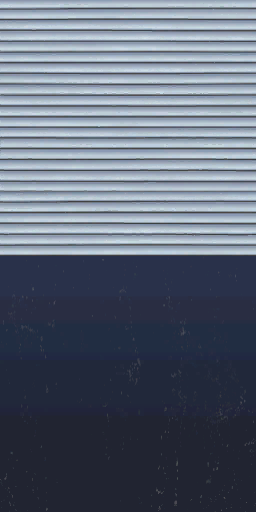 w21h011_window02.1