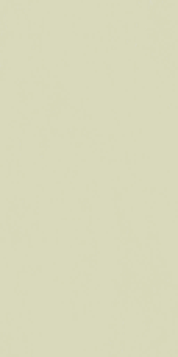 w21h011_window02.2