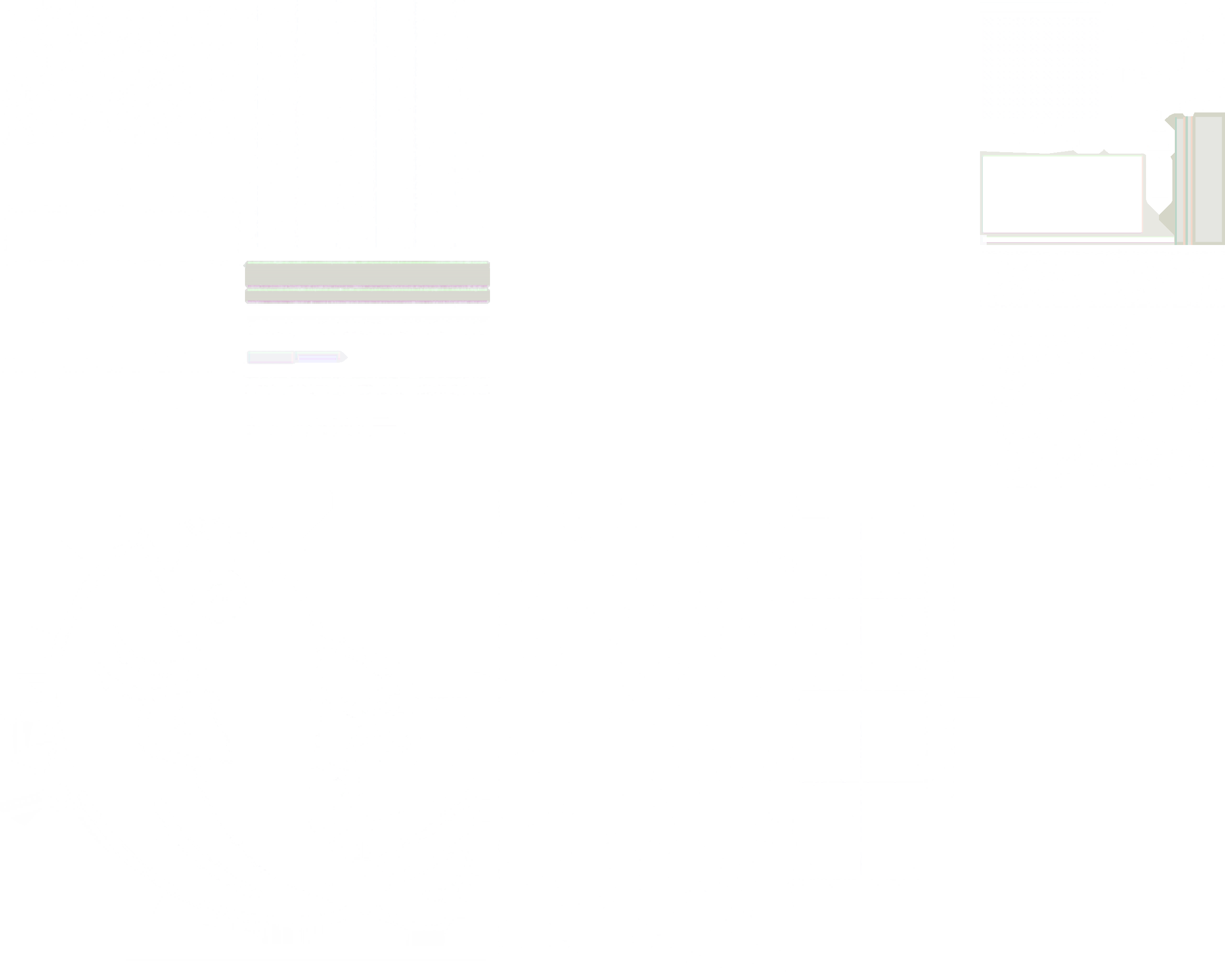 w21h011at.2