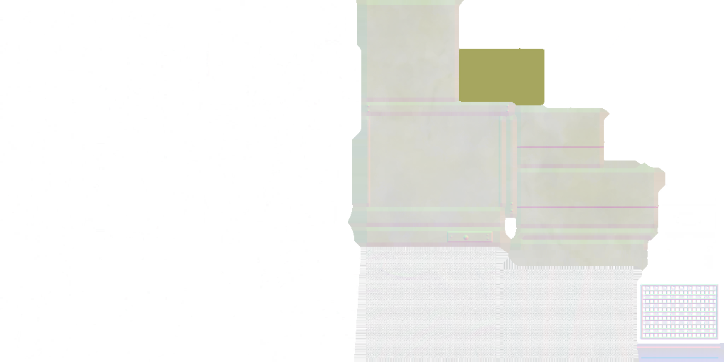 w21h012_ar02.2