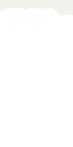 w21h012_flag01.2