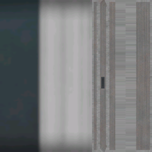 w21h012_window01.1