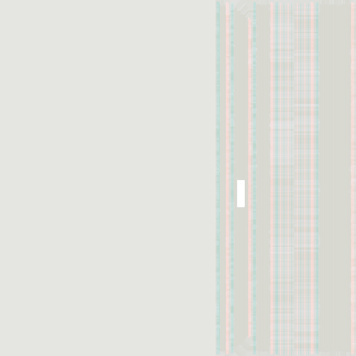 w21h012_window01.2